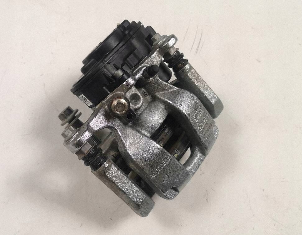 bremssattel bremse sattel brems- hinten rechts heck Ford Explorer 2020