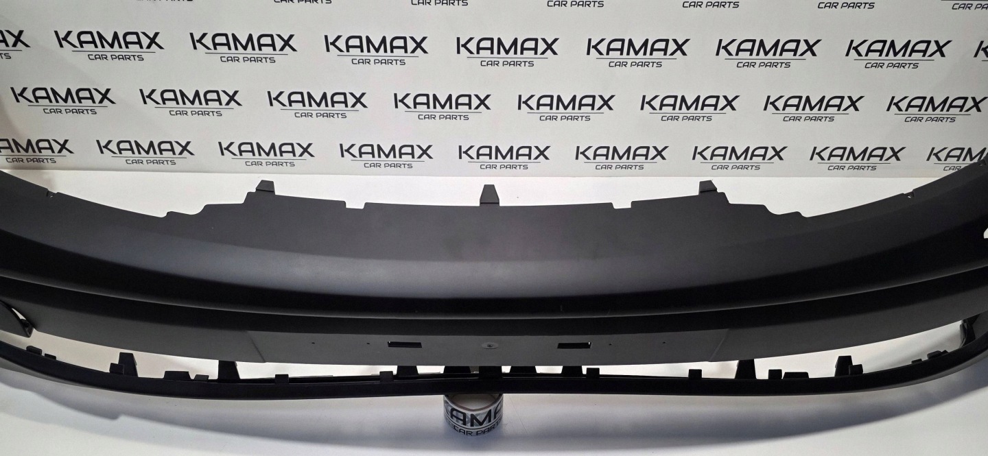 Frontstoßstange vorne Renault Laguna III 620100529R