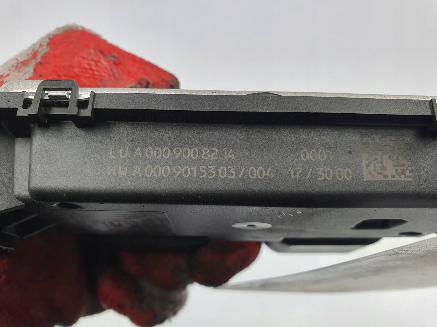 module A0009008214 MERCEDES SPRINTER 314 910