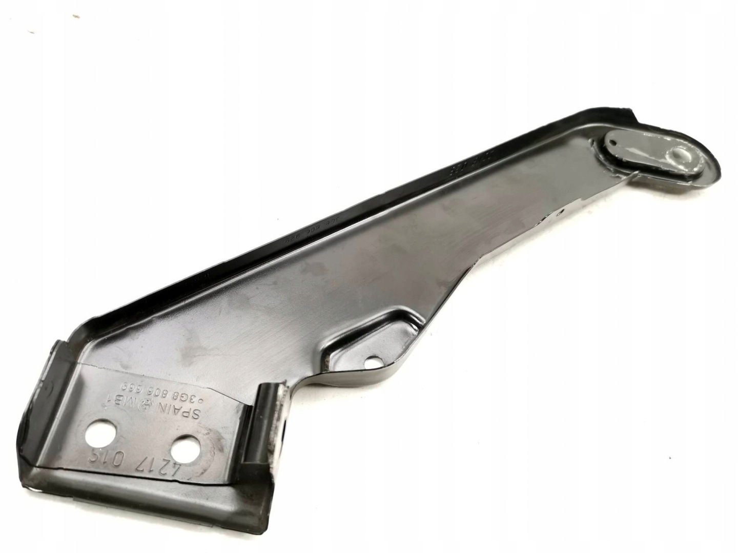 ORG pillar upper VW ARTEON 3G8806929