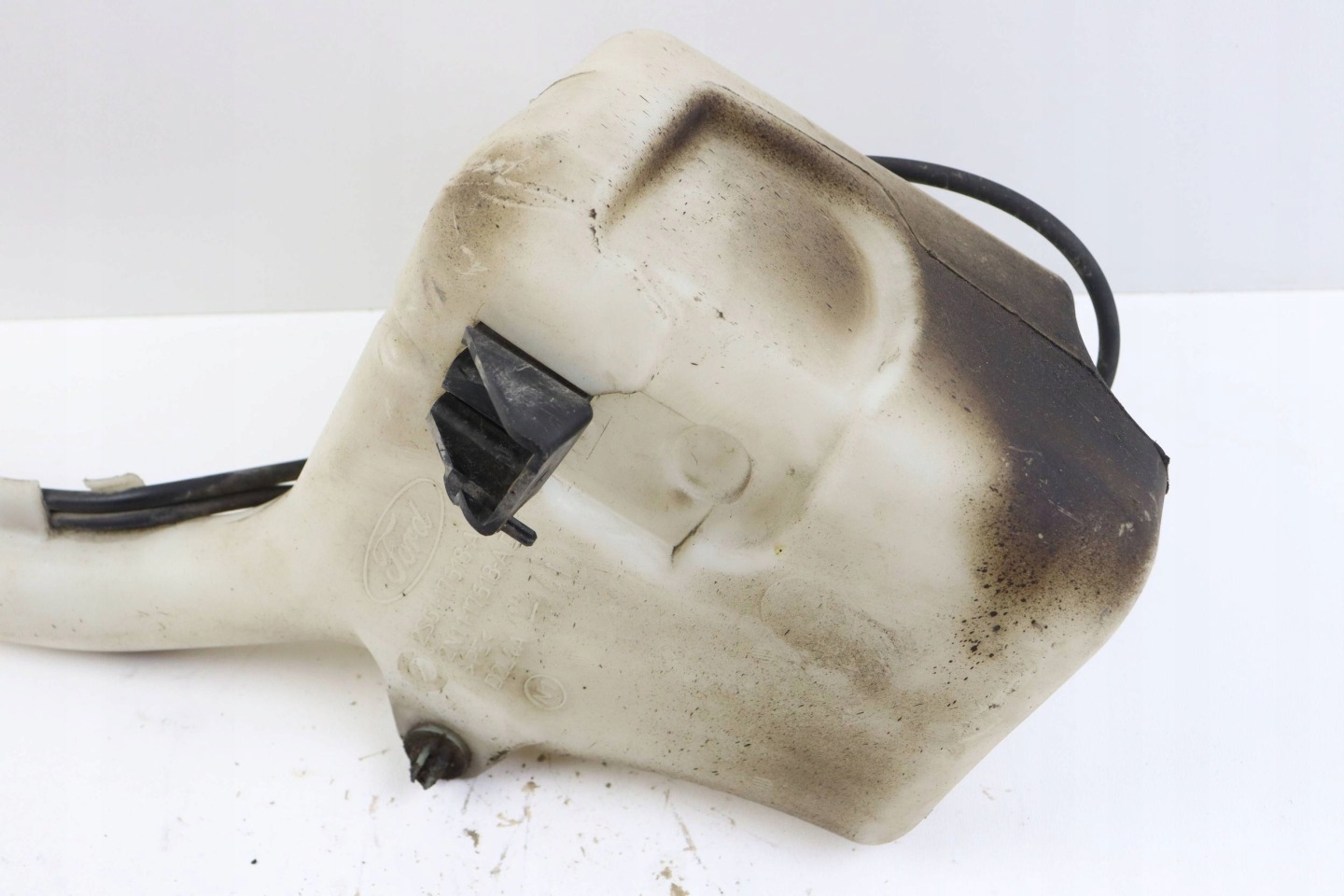 MAZDA 2 e DY serbatoio LIQUIDO LAVAFARI 2S61-17618-AD 2N11-17618-A EU