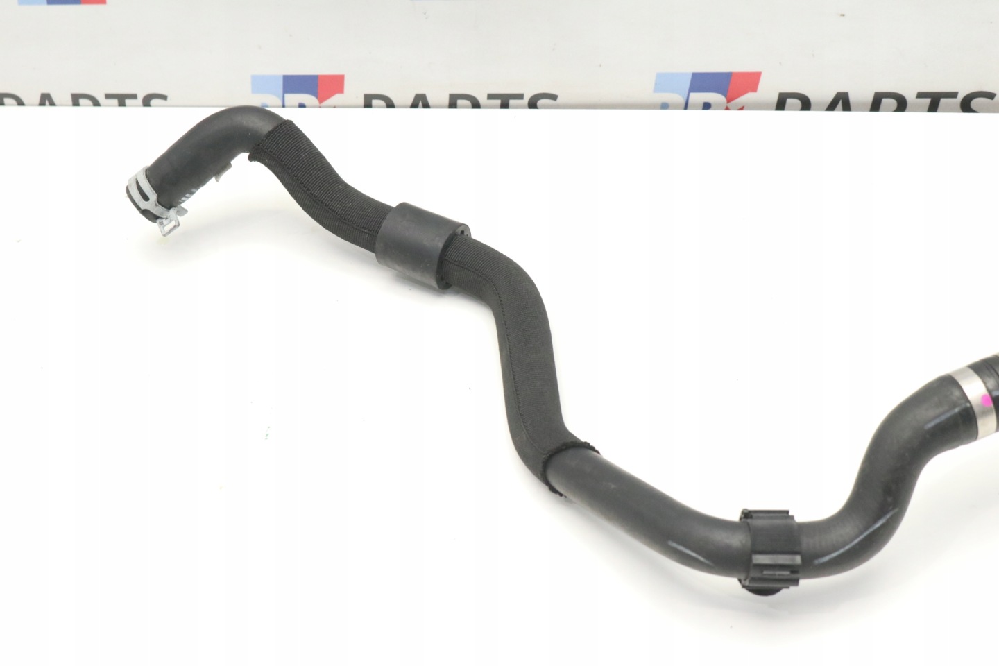 BMW G01 X3 G02 X4 crijevo prijenos vode 30E 9354465