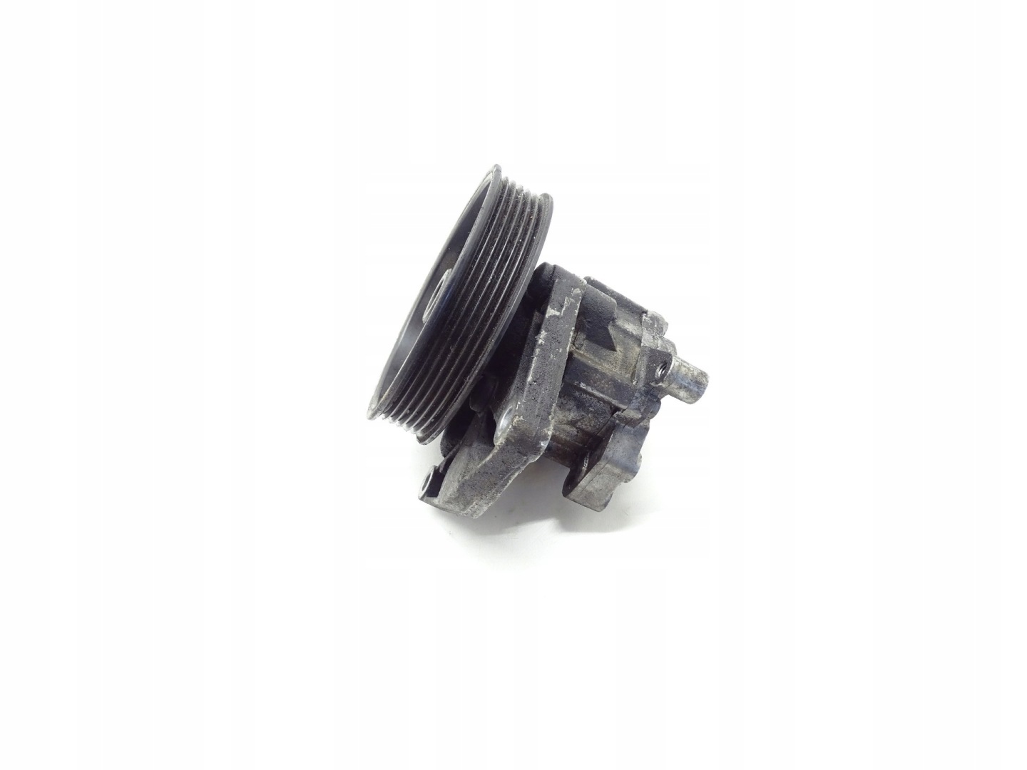 servo pump MERCEDES CLK A208 3.0 3.5 A0054661701