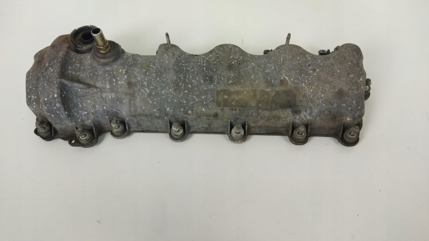 MUSTANG V 4.6 V8 GT 10-14 COPERCHIO PUNTERIE Coperchio