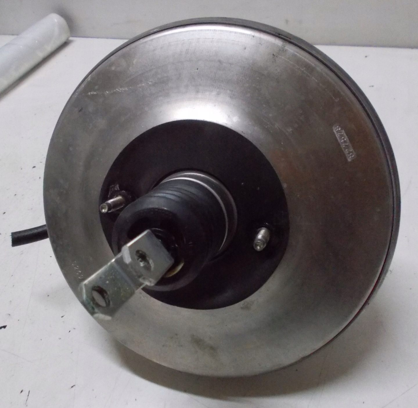 MINI COUNTRYMAN 19R servo Servofreno 6872076