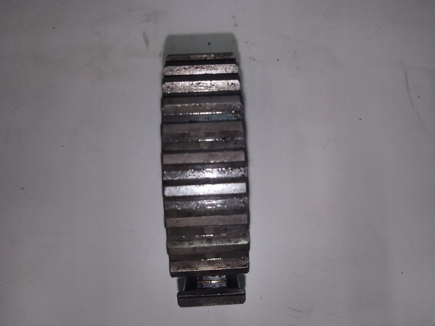 wheel zebate gearboxes Mercedes Sprinter