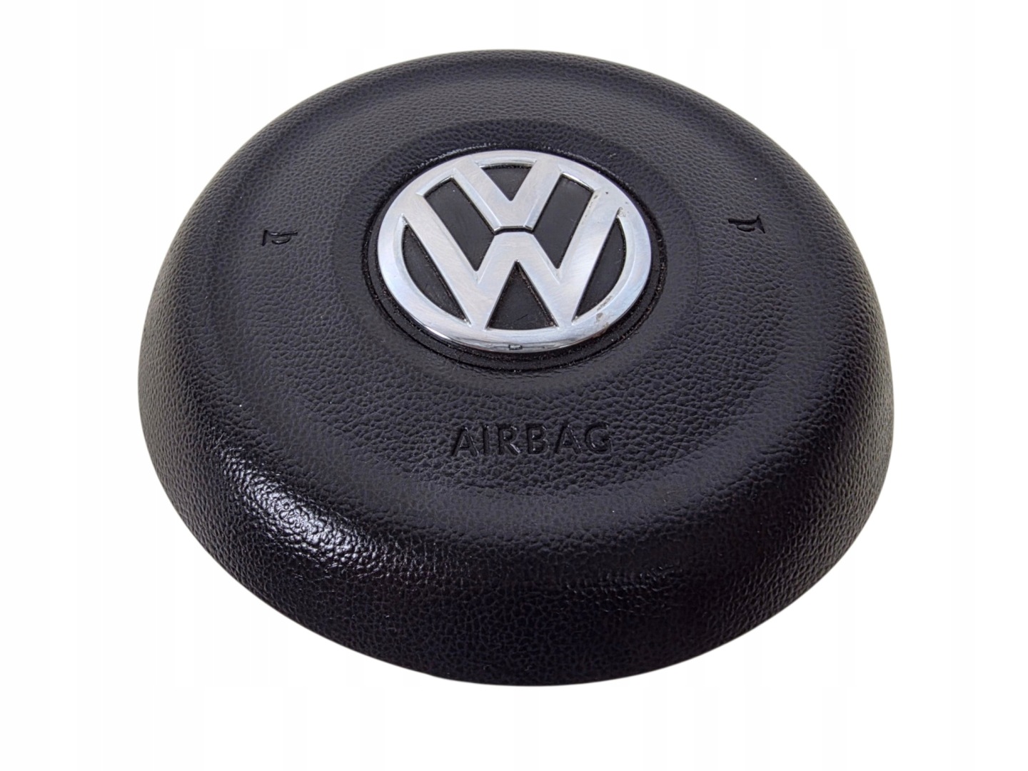 VW UP Airbag Deckel AIRBAG ORG. 1S0880201B
