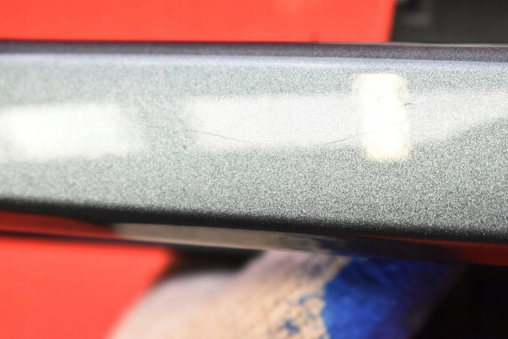 handle left rear part rear US KIA SPORTAGE 5 V 21-25