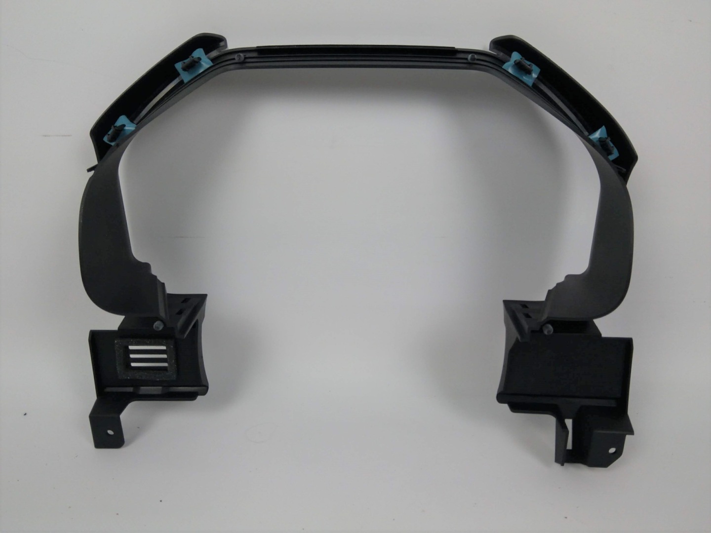 Ford F150 kryt RÁM budíků 15-20
