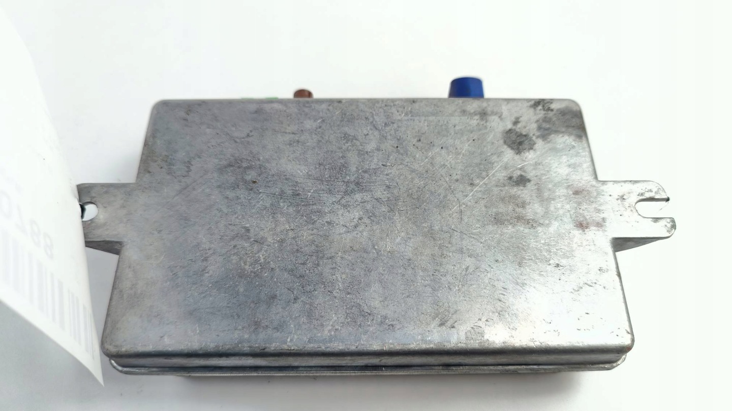 module KAMERY reversing AM5T-19H423-AE FORD C-MAX MK2 II