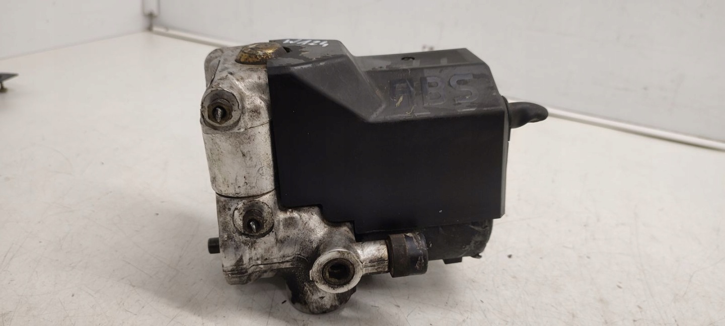 Pompa ABS Mercedes W124 2,2