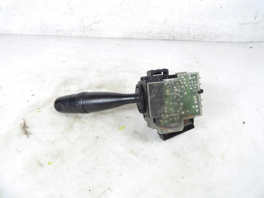 TOYOTA COROLLA VERSO e DEVIO TERGICRISTALLO TERGI 173699-1A830