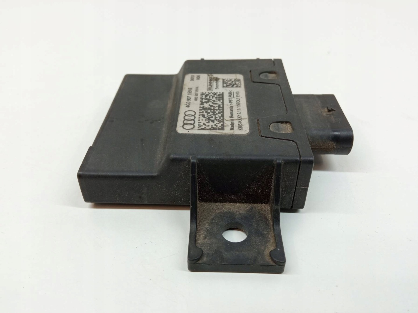 module 4G0907159B Audi A7 and (2010-2018) 4G