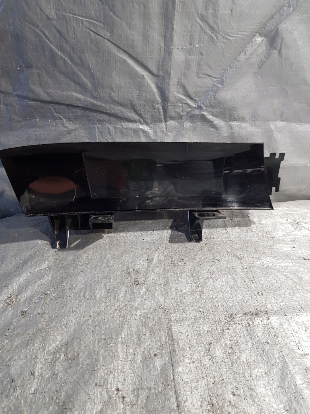 CIVIC VIII UFO 07R 2,2 CTDI display HR0343013