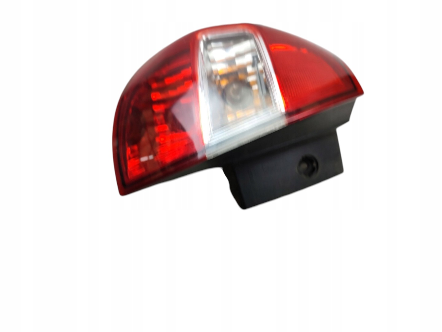 light left left rear part RENAULT KOLEOS and HY (2008-2011) EUROPA