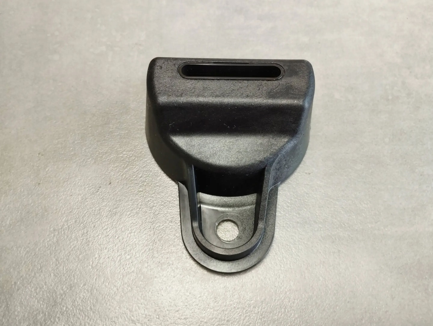 BMW 7 G11 RIVESTIMENTO 7431399