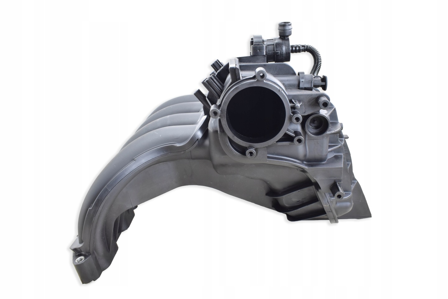 intake manifold BMW 1 E81 E87 3 E90 E92 E93 5 E60 2.0 B 7602062
