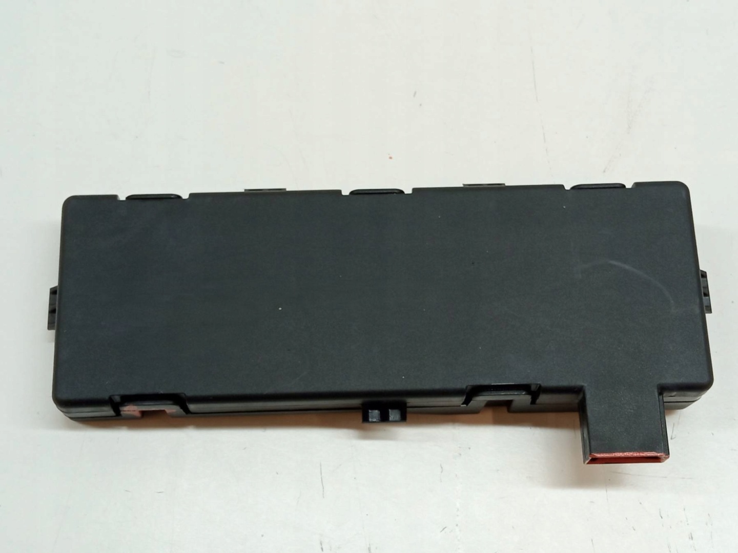 amplifier ANTENY 7812A-284019 Opel Astra IV (2009- 2020 ) J