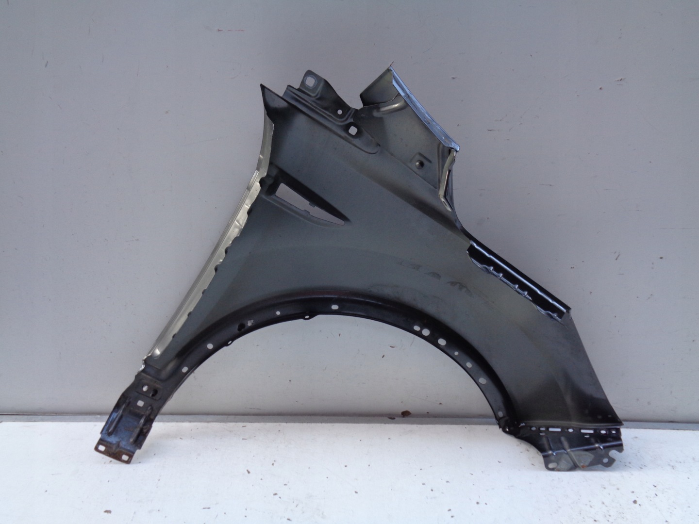 fender left front FORD KUGA MK2 12- NR 45010