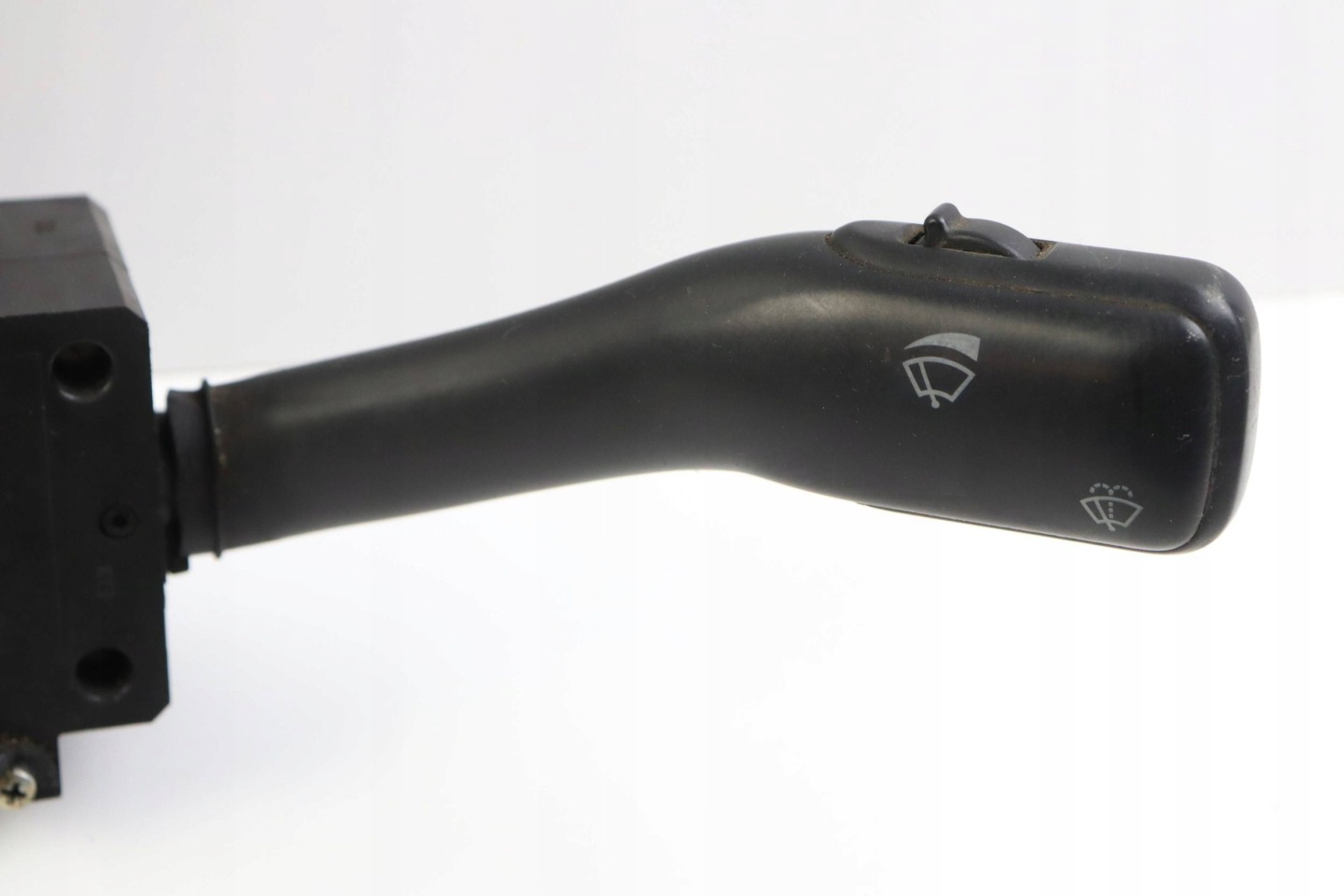 VW PASSAT B5 GOLF IV BORA AUDI A3 8L DEVIO TERGICRISTALLO TERGI luci 286058