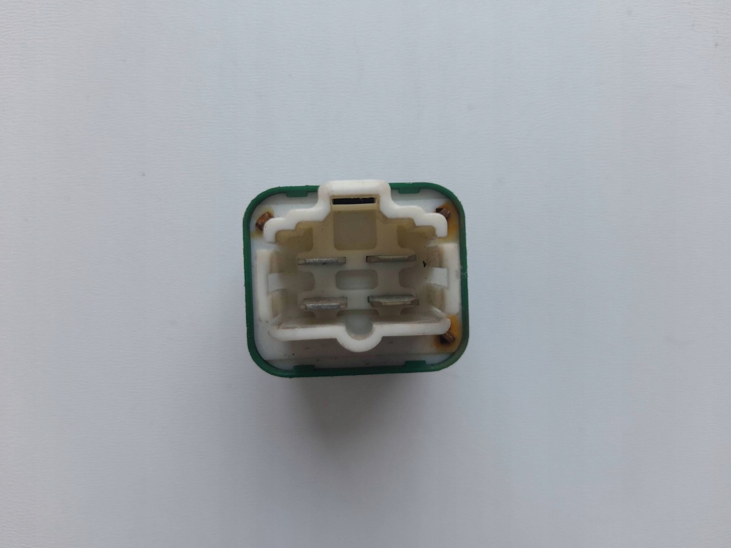 Mazda MPV 121 323 626 929 Relais DENSO 0567009471 (P91)