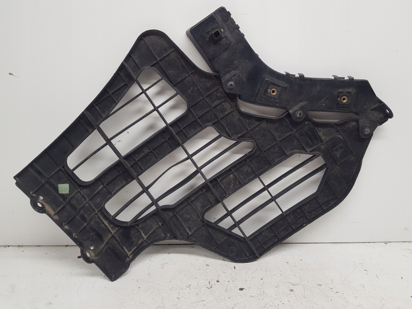 KIA MAGENTIS support holder right rear part 86624-2G000