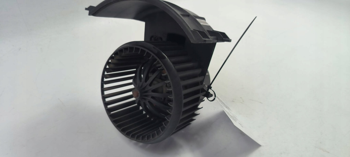 heating fan cab 7H1820021B VOLKSWAGEN TRANSPORTER T5