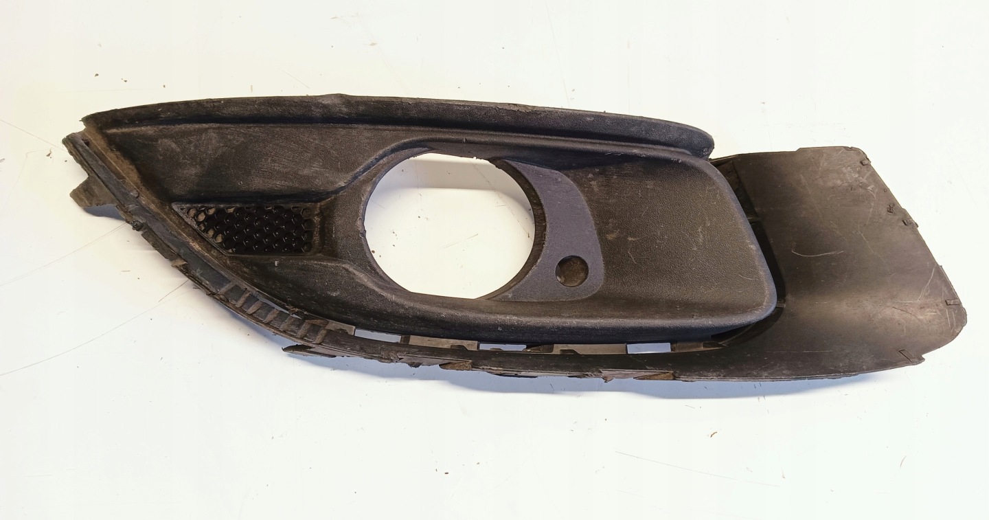 grid right front OPEL Meriva b lift