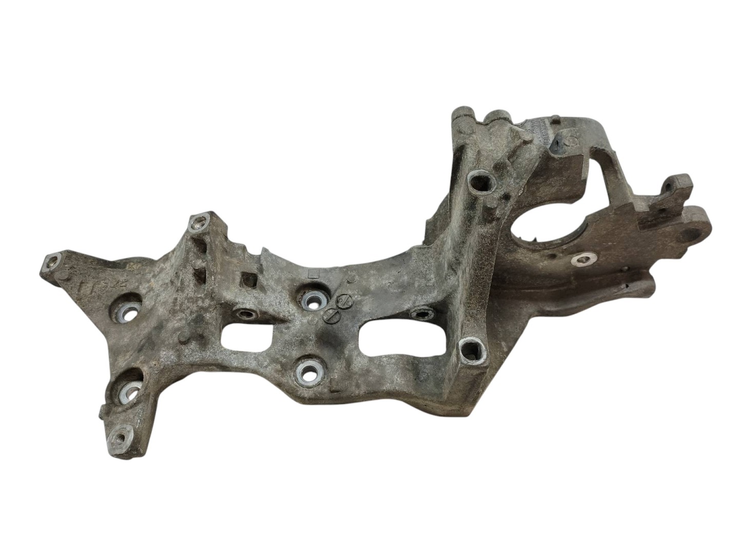 support 04L903143D 2.0 TDI VW Volkswagen Touran III (2015- )