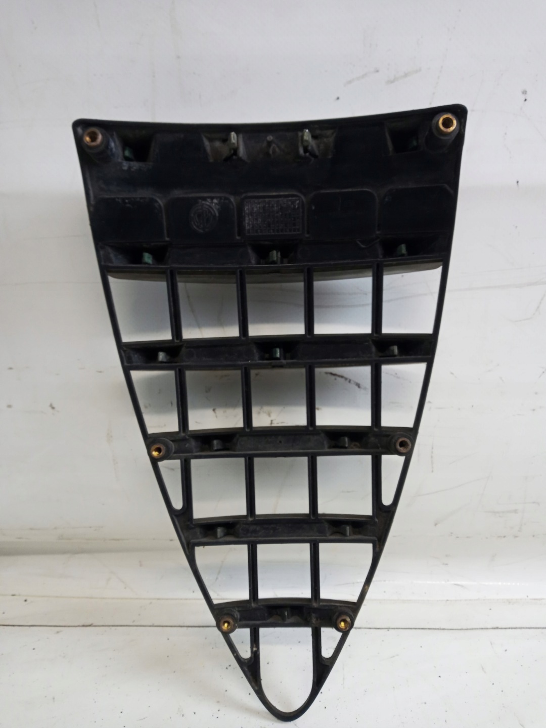 Grill Grill ALFA ROMEO 147
