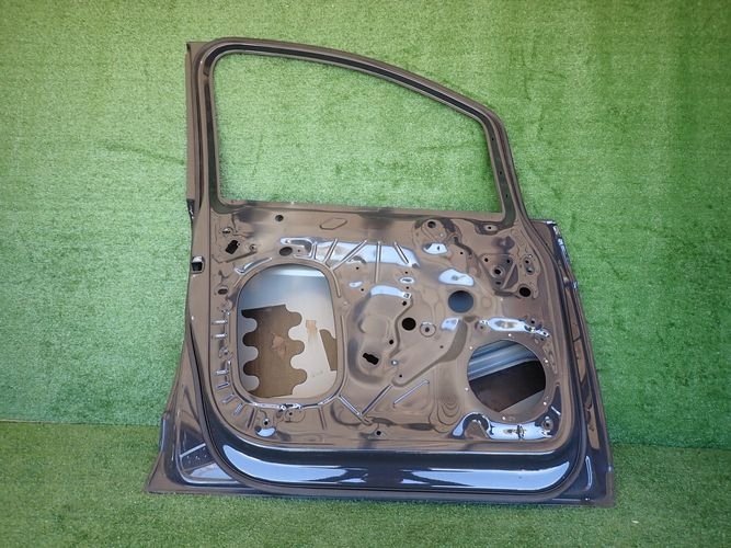 VW TOURAN II 15- door left front front