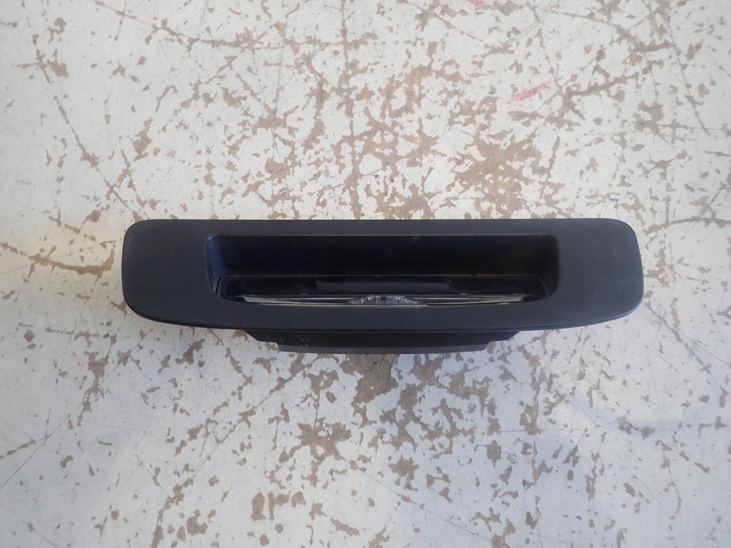 handle bonnet OPEL ASTRA V K 2016- KOMBI 23477578