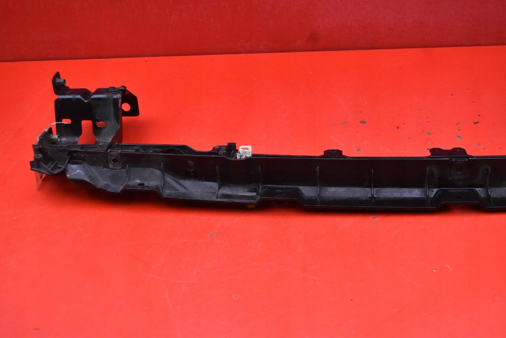 support panel for radiators pillar upper 31425917 VOLVO XC90 2 II 2.0 D5 235KM 14-20