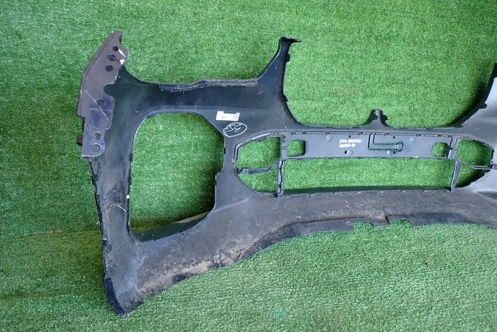 BMW X5 G05 M-Paket 18- Frontstoßstange vorne