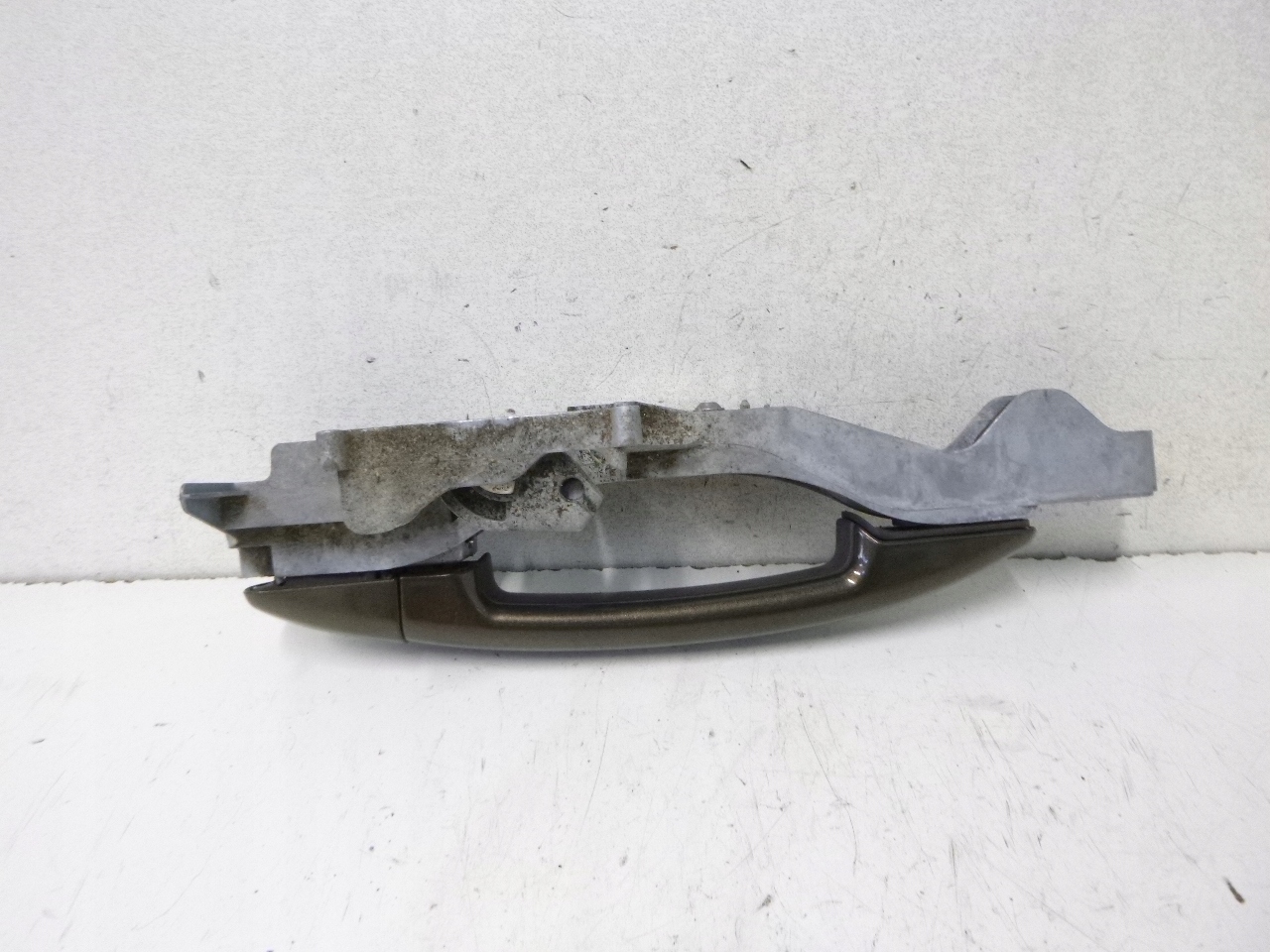 handle exterior right front Citroen C4 Picasso and KDKD 09r.