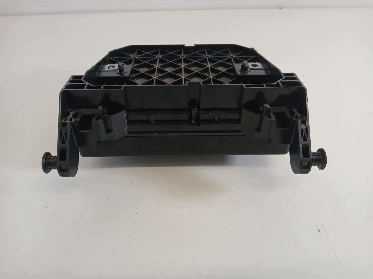 VW SHARAN and FORD GALAXY fuse box 7M3962258AG