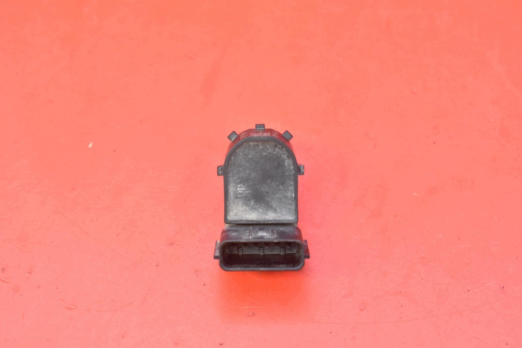 Sensor Parken heck PDC 95720-J7000 KIA CEED 3 III 18-20