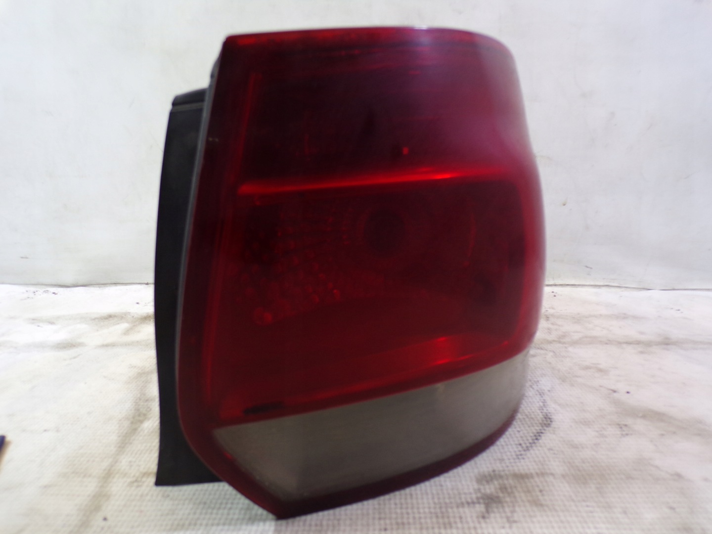 light rear rear part right VOLKSWAGEN GOLF V 5 KOMBI