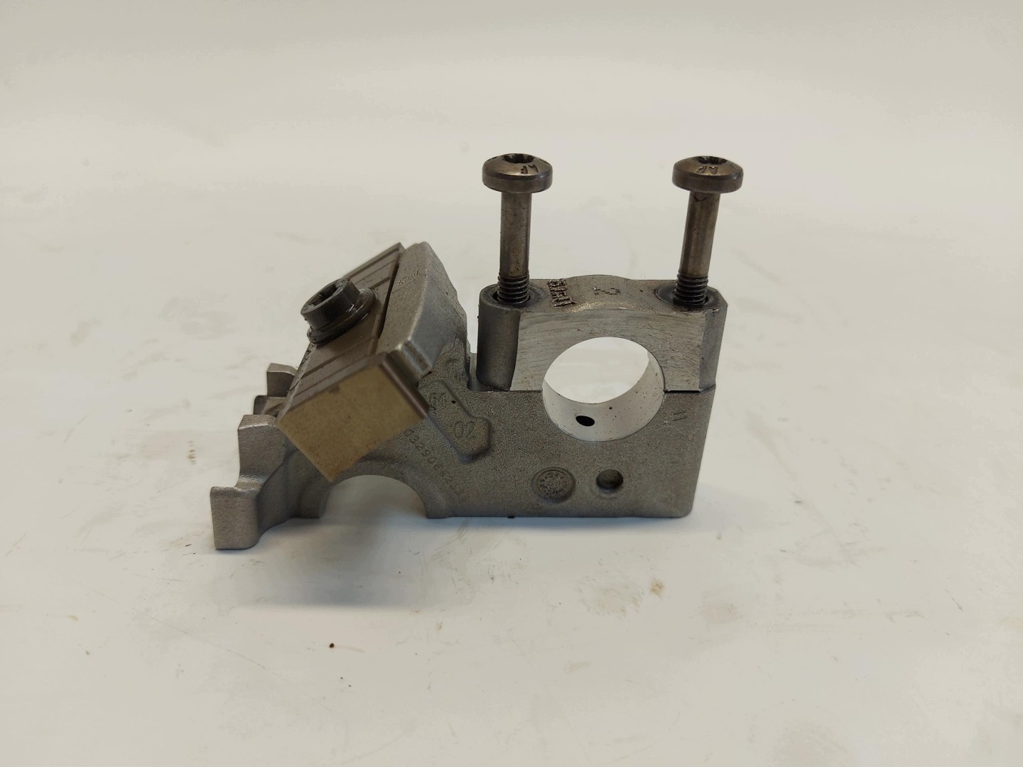 Mini Countryman F60 1.5 B console walka de la distribution 9487014