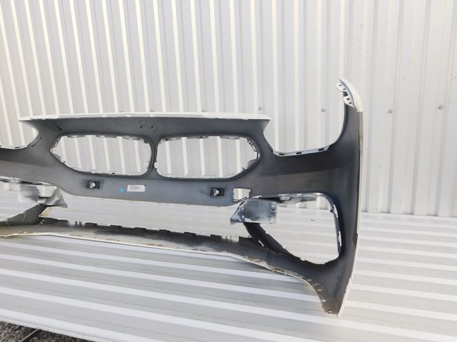 BMW Z4 G29 FRONTSTOSSSTANGE VORNE
