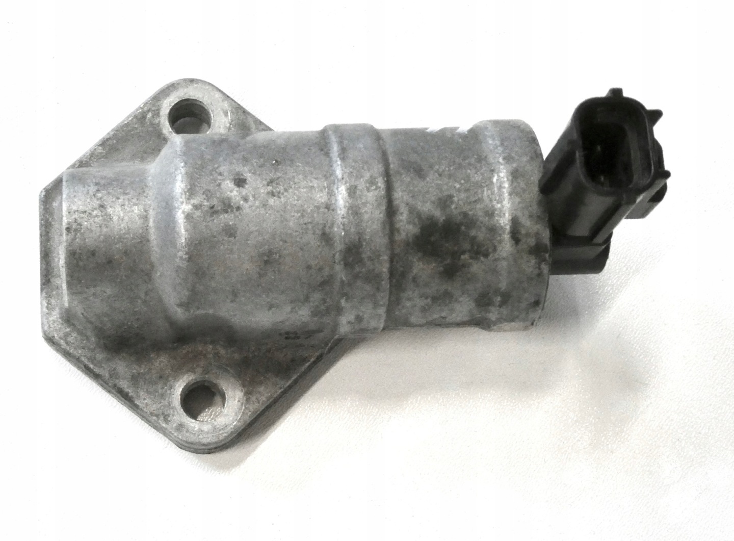AGR-Ventil RECYRKULATOR Gase FORD MONDEO MK3 1.8 und