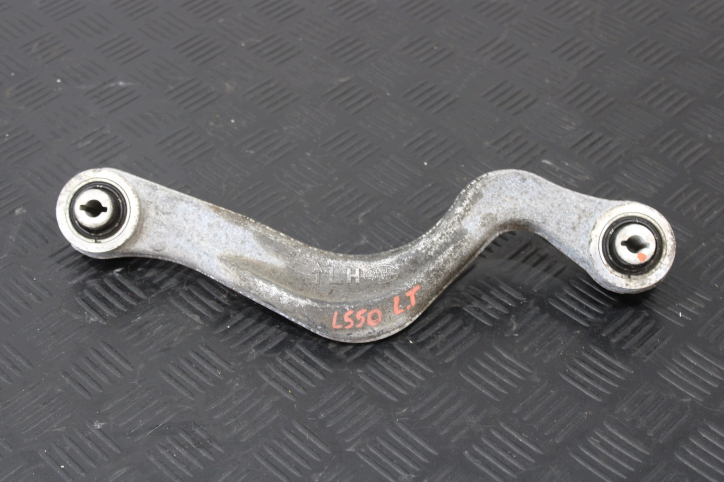 Querlenker links heck LAND ROVER DISCOVERY SPORT L550