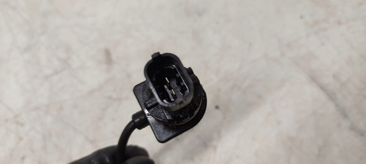 sensore Livello olio Opel Zafira C 2,0 CDTI