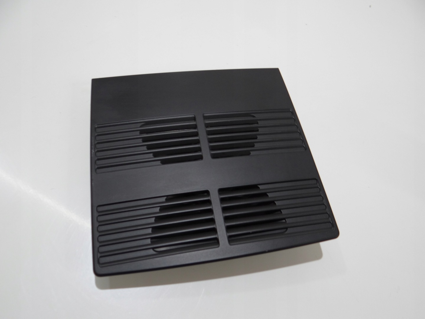 modulo ALARMU BMW E60 M PAKIET 6958414