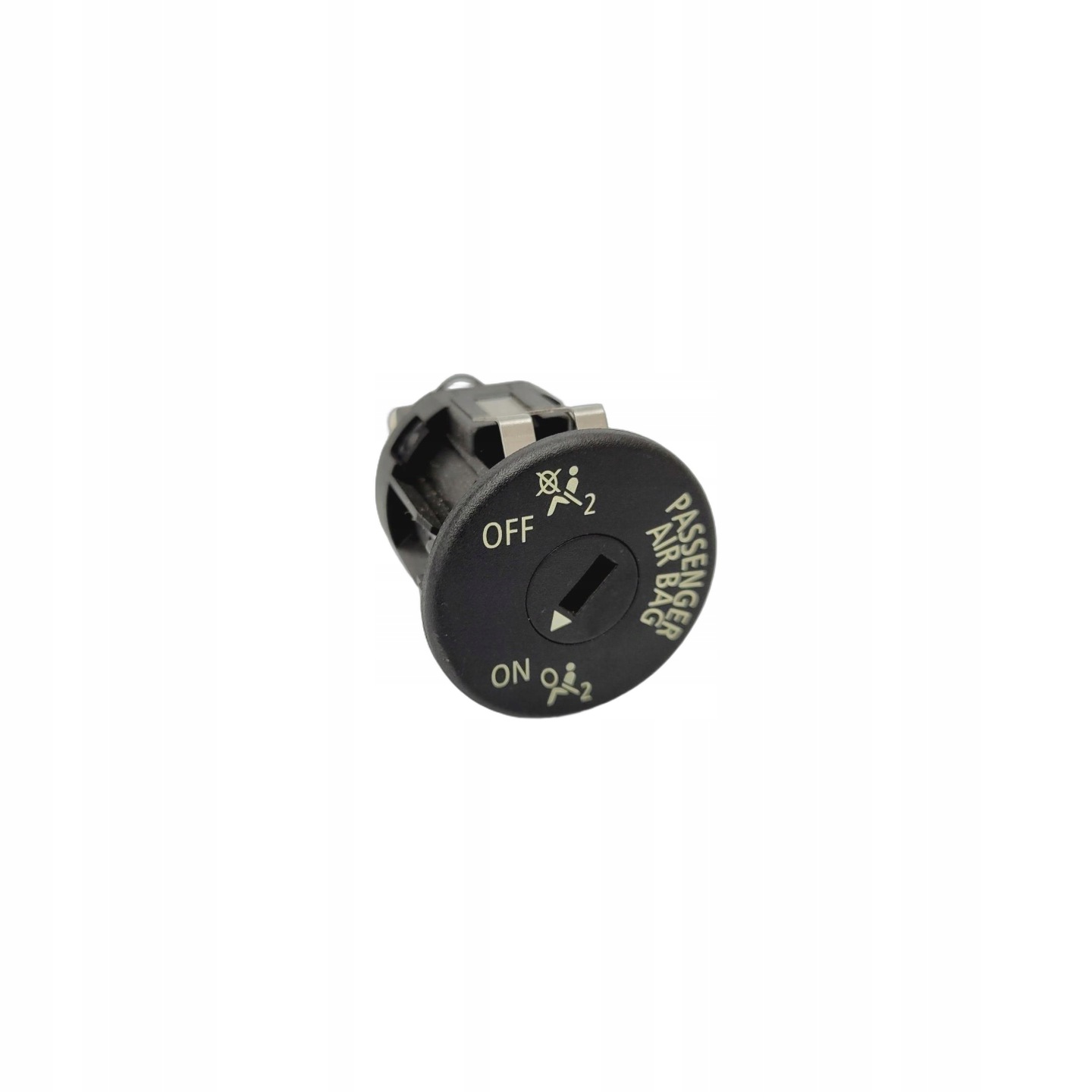 switch switch airbag BMW F10 9198886