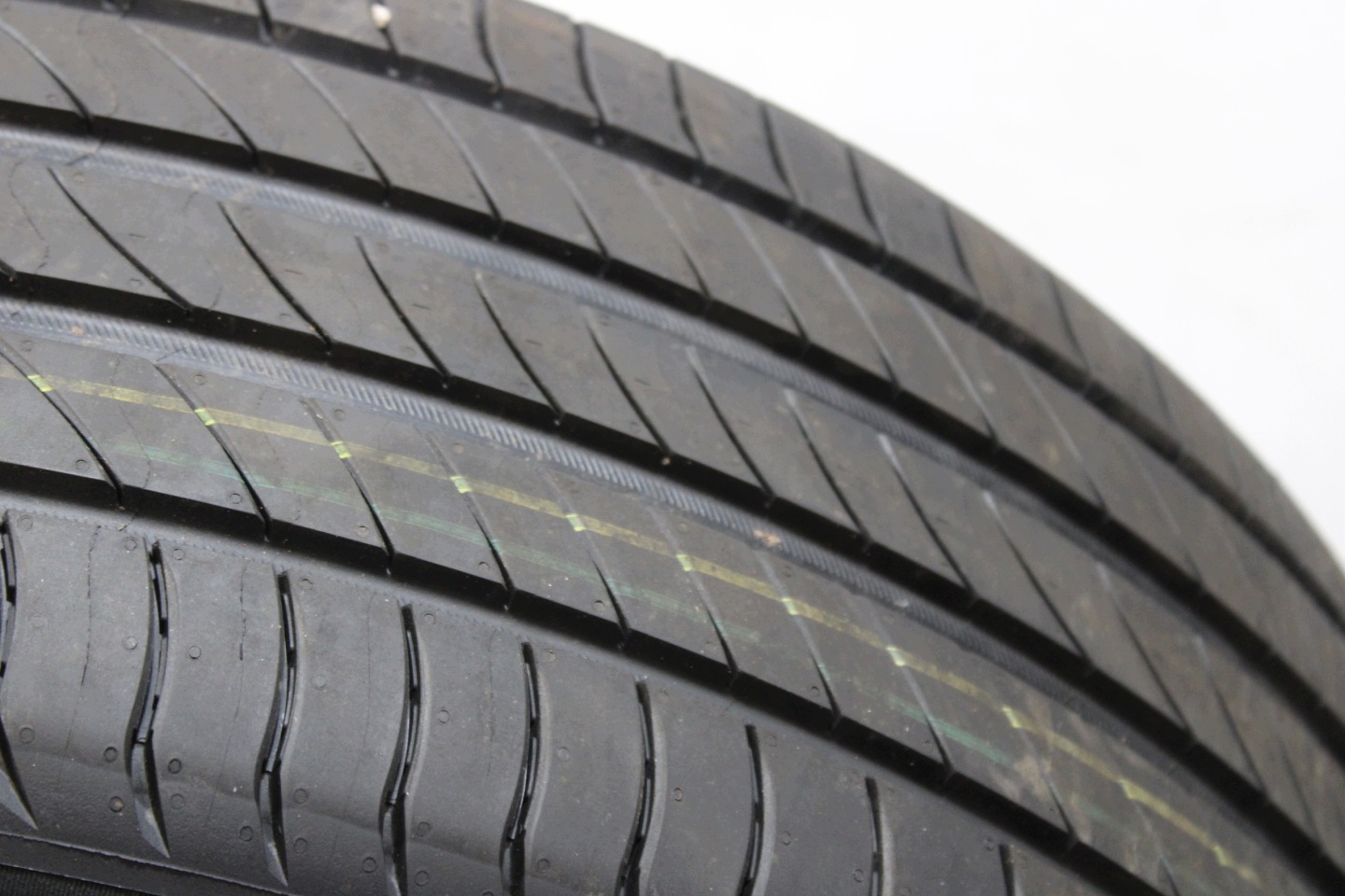 wheel spare 215/60 R17 ET40 JEEP COMPASS II 2 1.4T