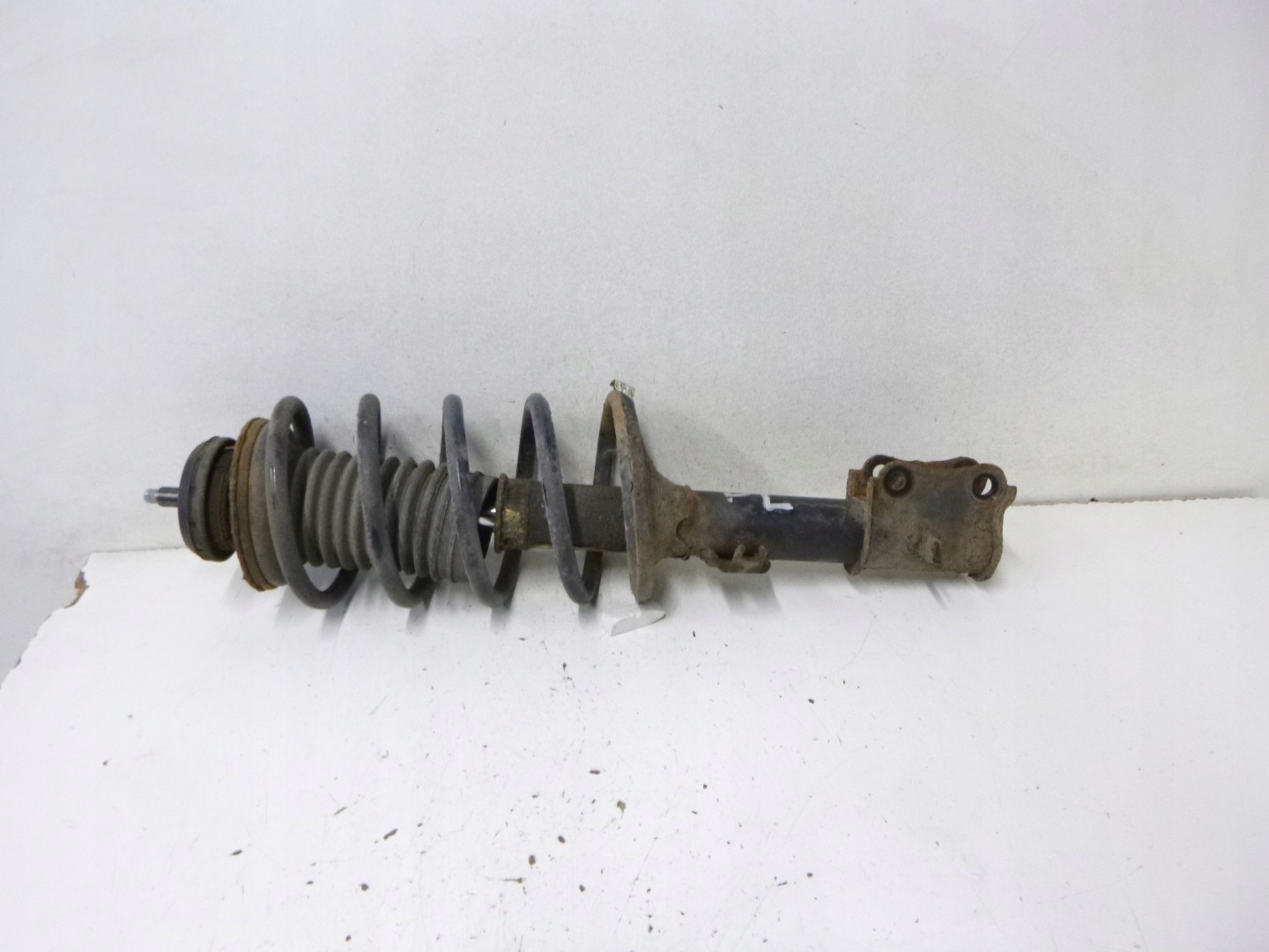 shock absorber front Chevrolet Daewoo Kalos 1.4 05r.