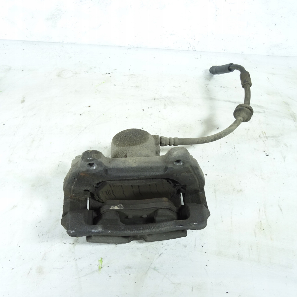 FIAT TIPO II 1.4B caliper brake front right