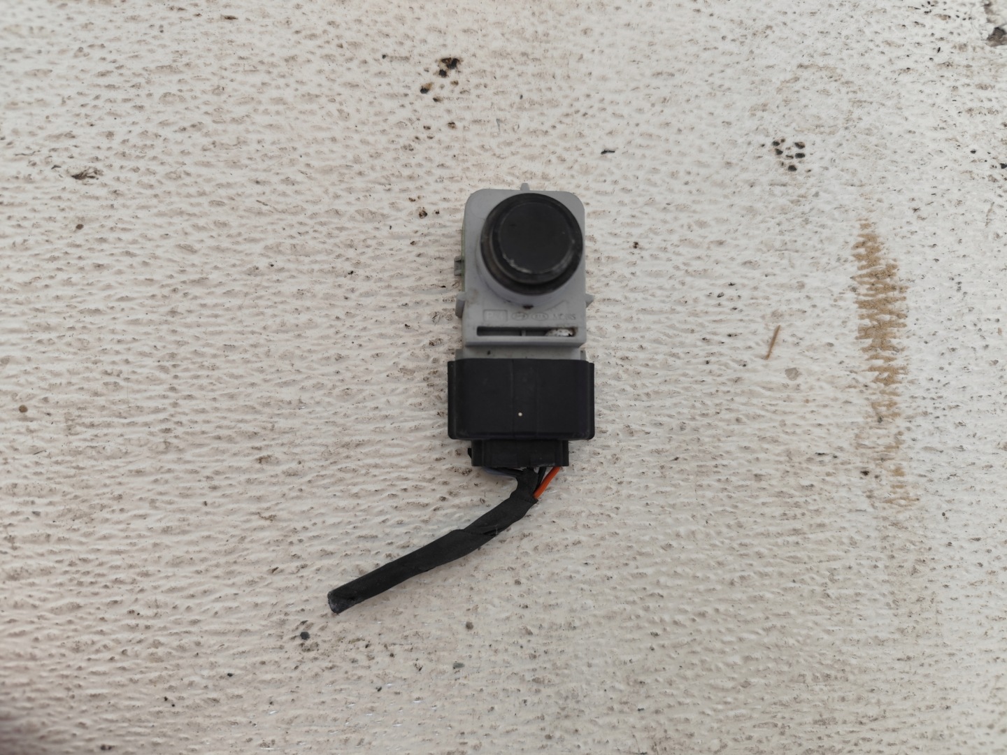 HYUNDAI I20 II 2016R Sensor Parken PDC 95720-C8500