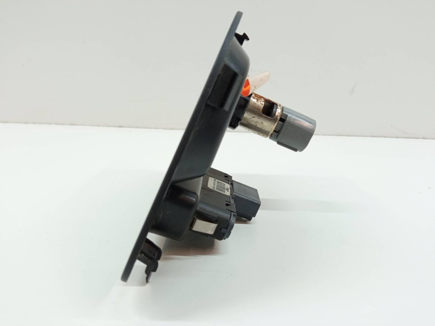 Schalter SITZ E1GT-14B178-ABW EM2BR-310B49-ADW Ford S-MAX II (2015-23)